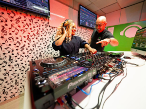 presente-dia-dos-namorados-2024