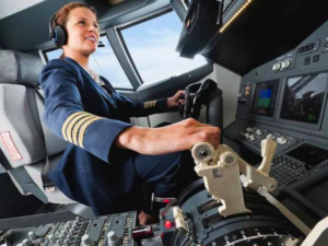 presente-para-dia-das-mães-2024