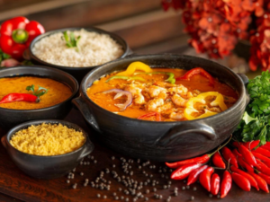 presente-criativo-para-namorada