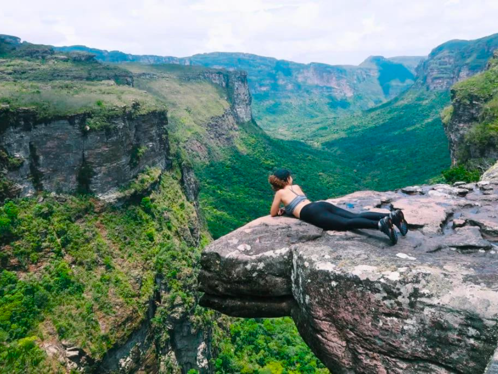 presente-criativo-dia-das-mães