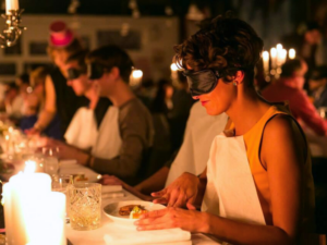 presente-criativo-dia-das-mães