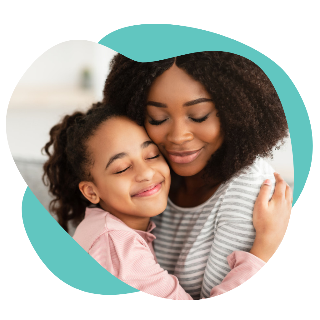 dia-das-maes-na-empresa (1)