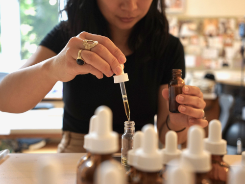 dia-das-maes-na-empresa (1)