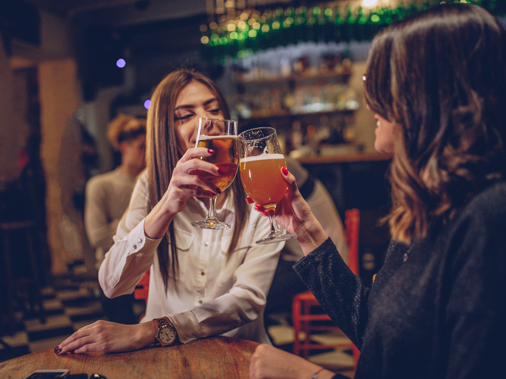 dia-das-maes-na-empresa (11)