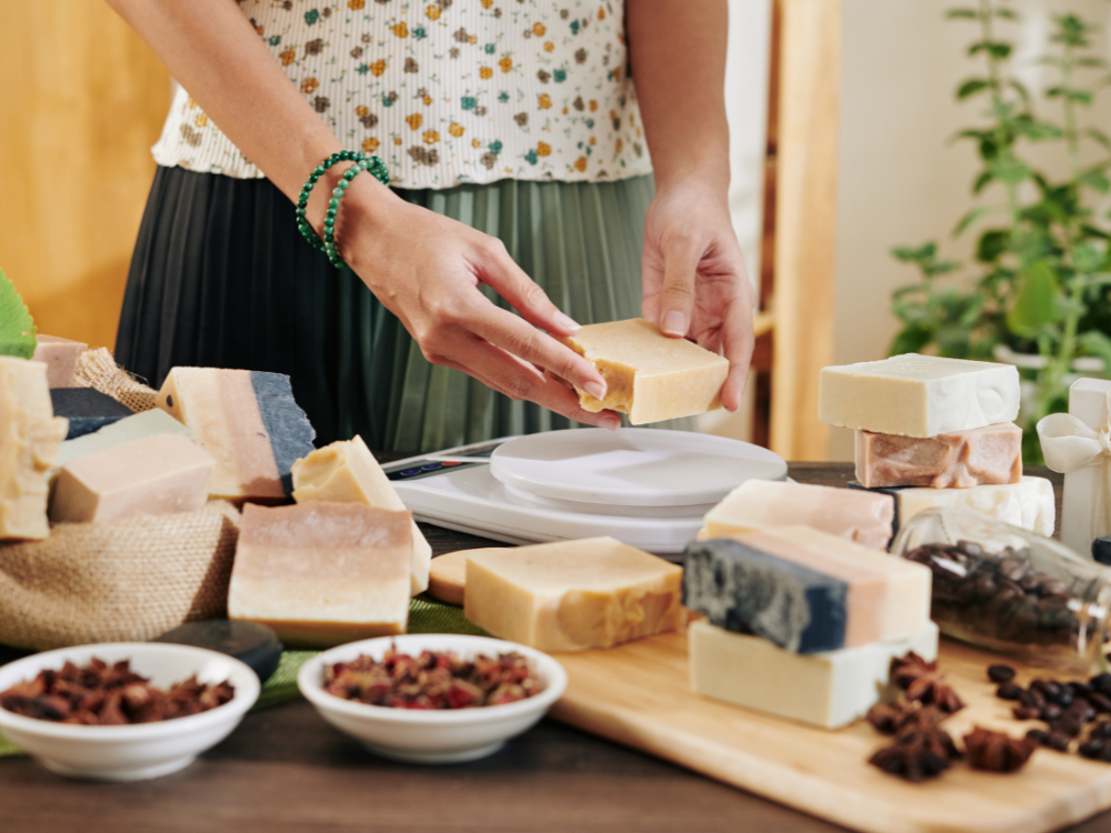 dia-das-maes-na-empresa (3)