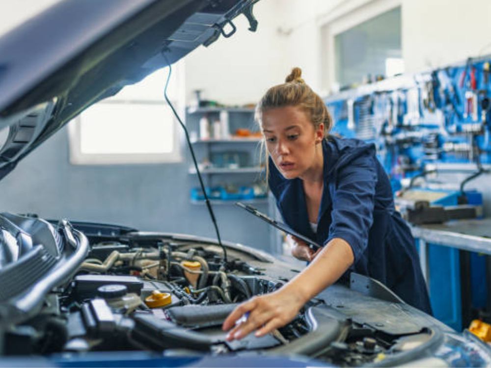 dia-das-maes-na-empresa (4)