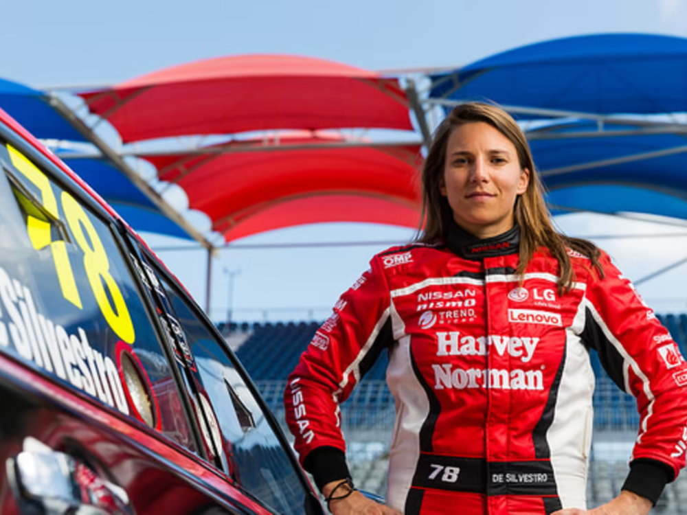 dia-das-maes-na-empresa (5)