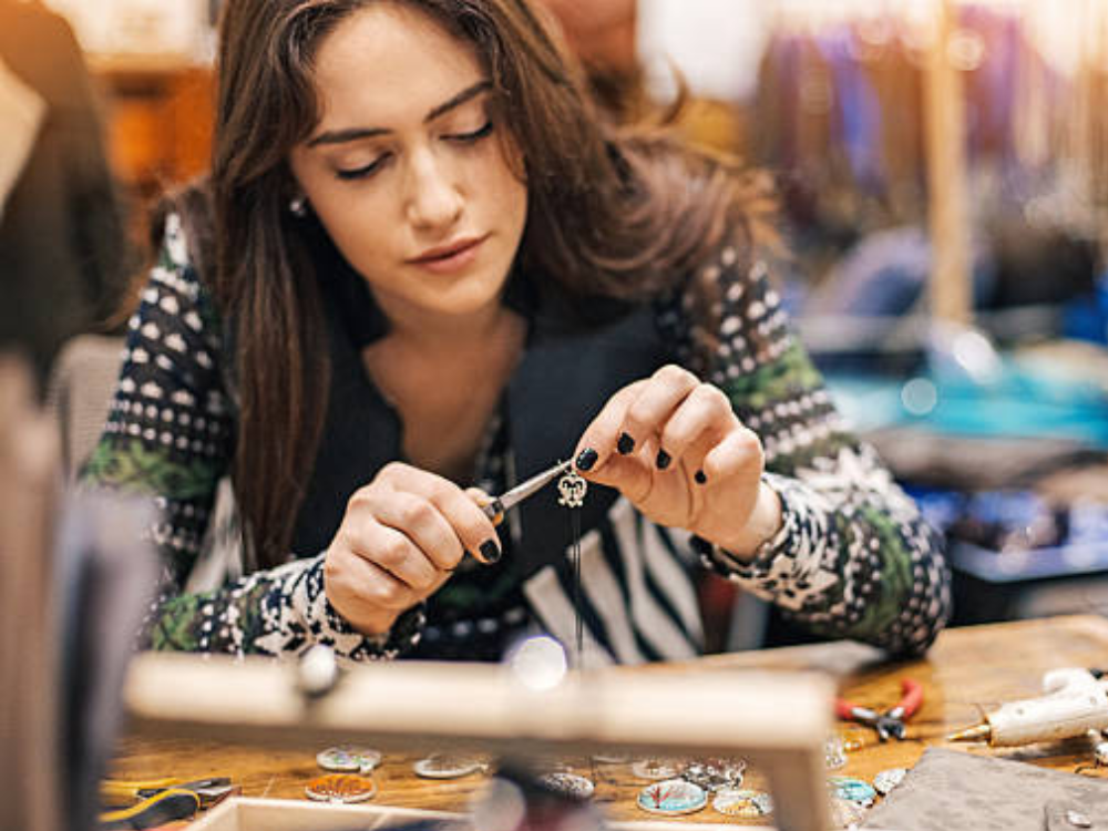 dia-das-maes-na-empresa (6)