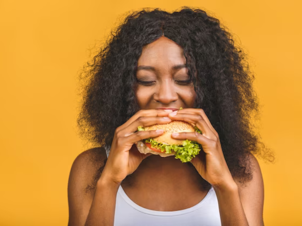 dia-das-maes-na-empresa (8)