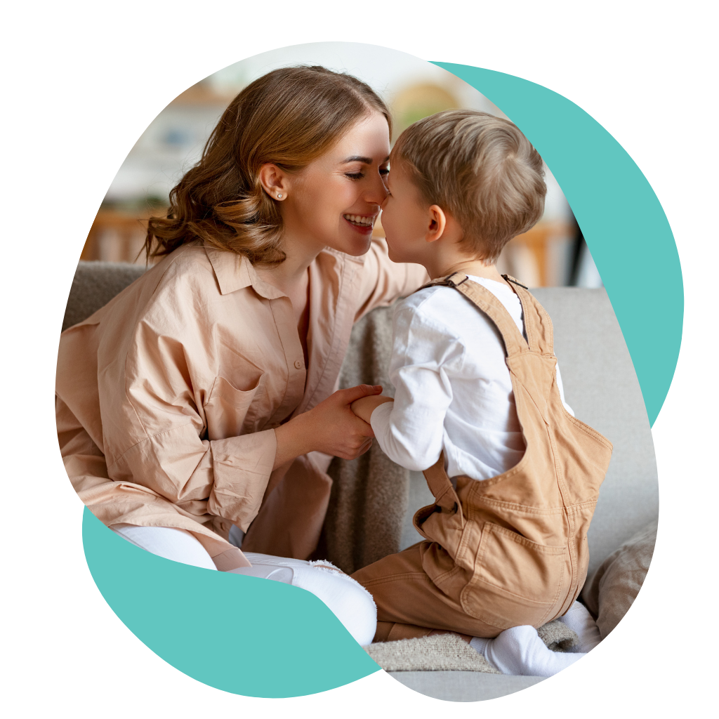 dia-das-maes-na-empresa