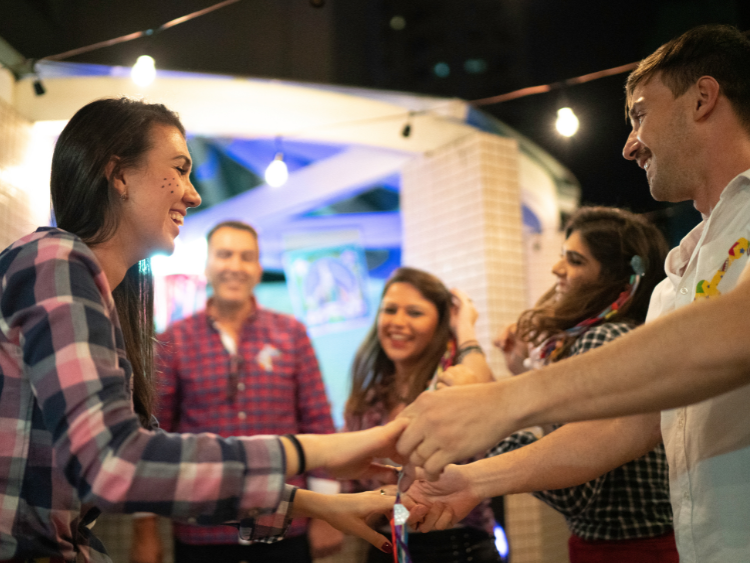 festa-junina-na-empresa-04