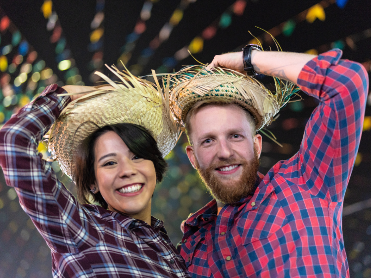 festa-junina-na-empresa-06