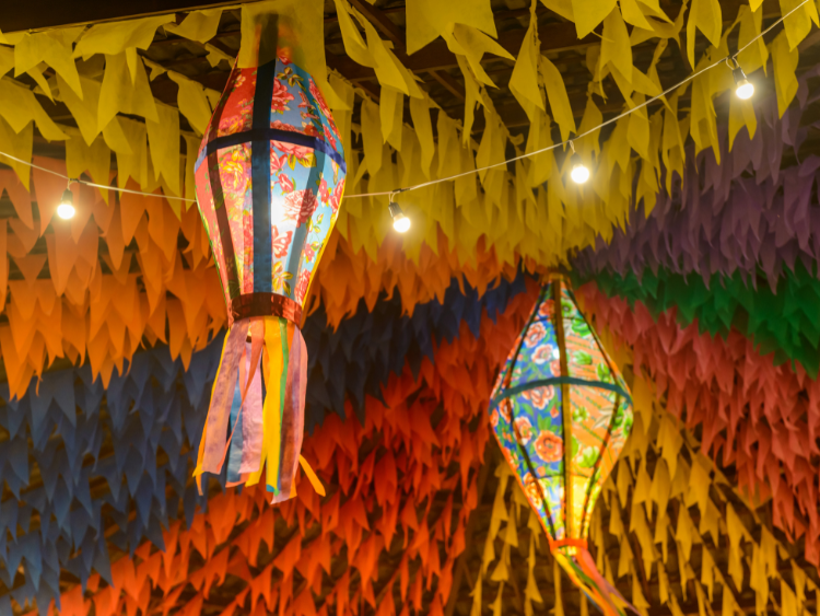 festa-junina-na-empresa-07