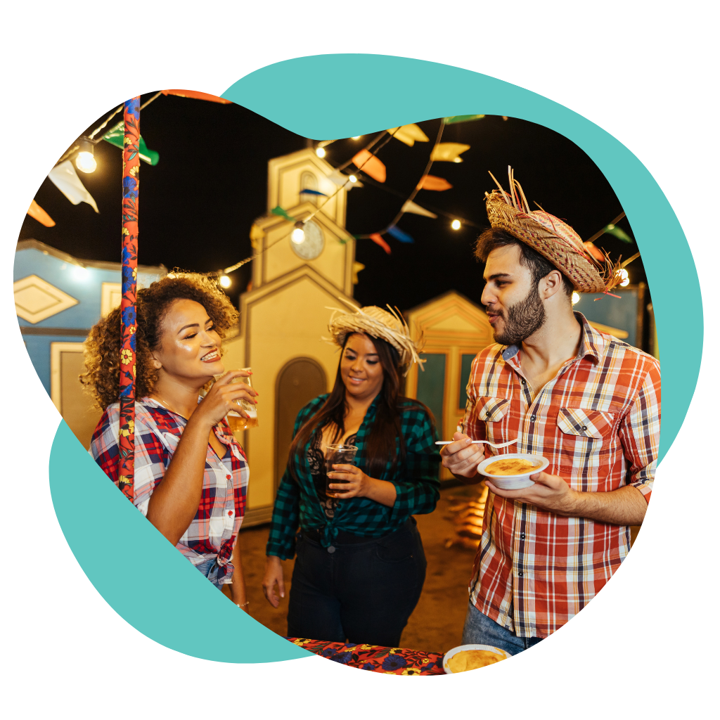 festa-junina-na-empresa (1)