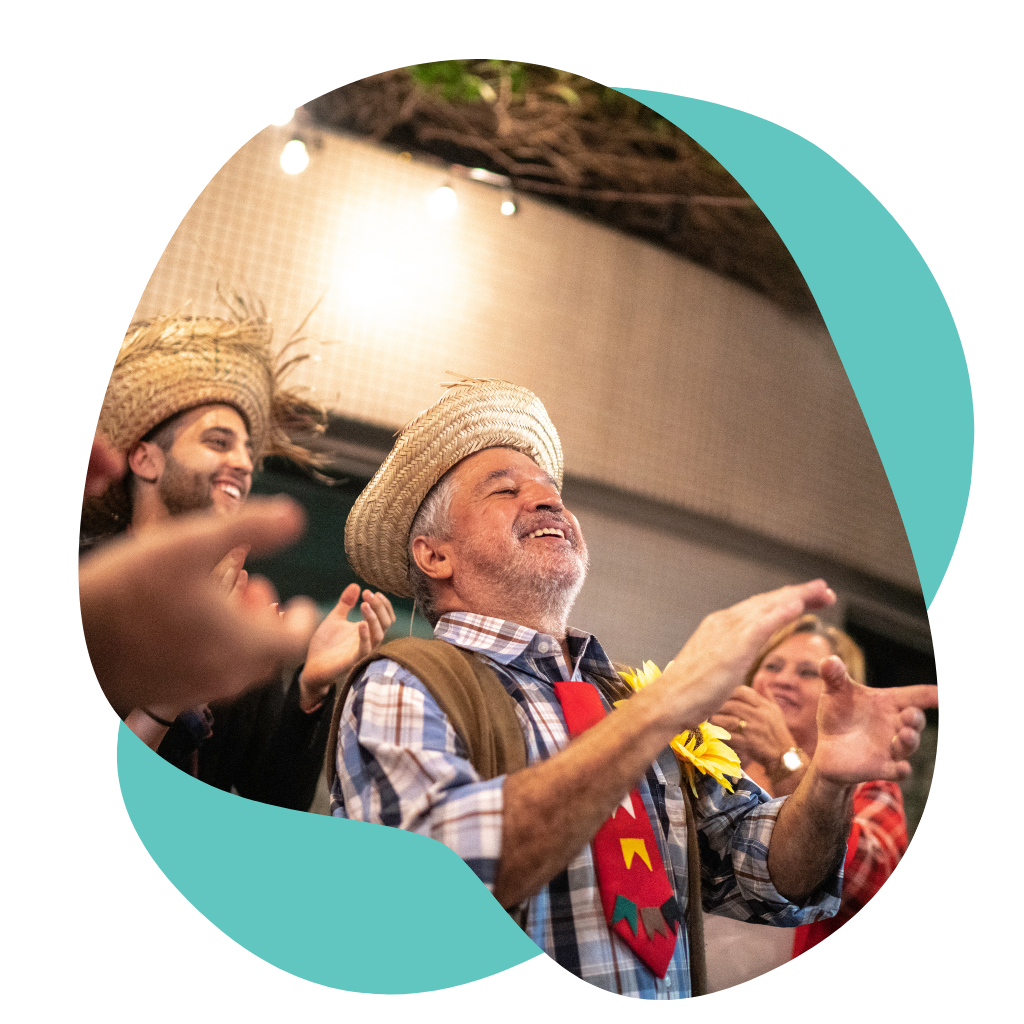 festa-junina-na-empresa (2)