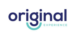 [B2C] Experiências Dia das Mães 2