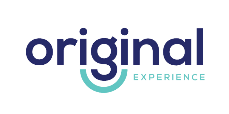 [B2C] Experiências Dia das Mães 1