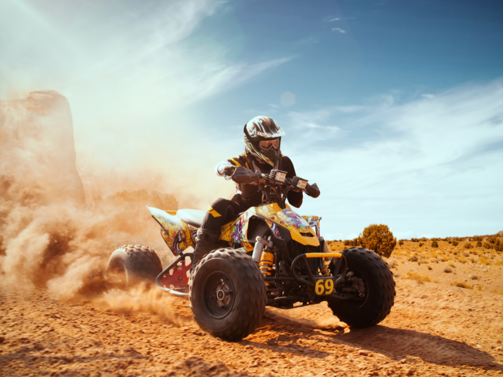 presente-para-namorado-criativo