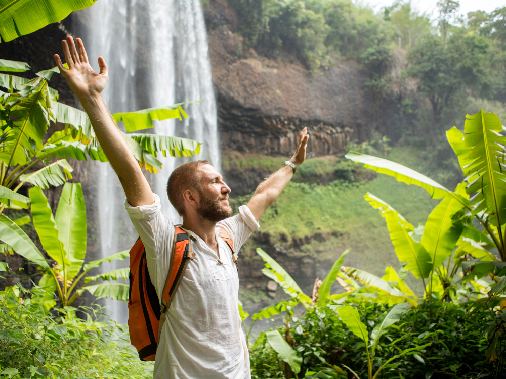 presente-dia-dos-namorados-para-homens