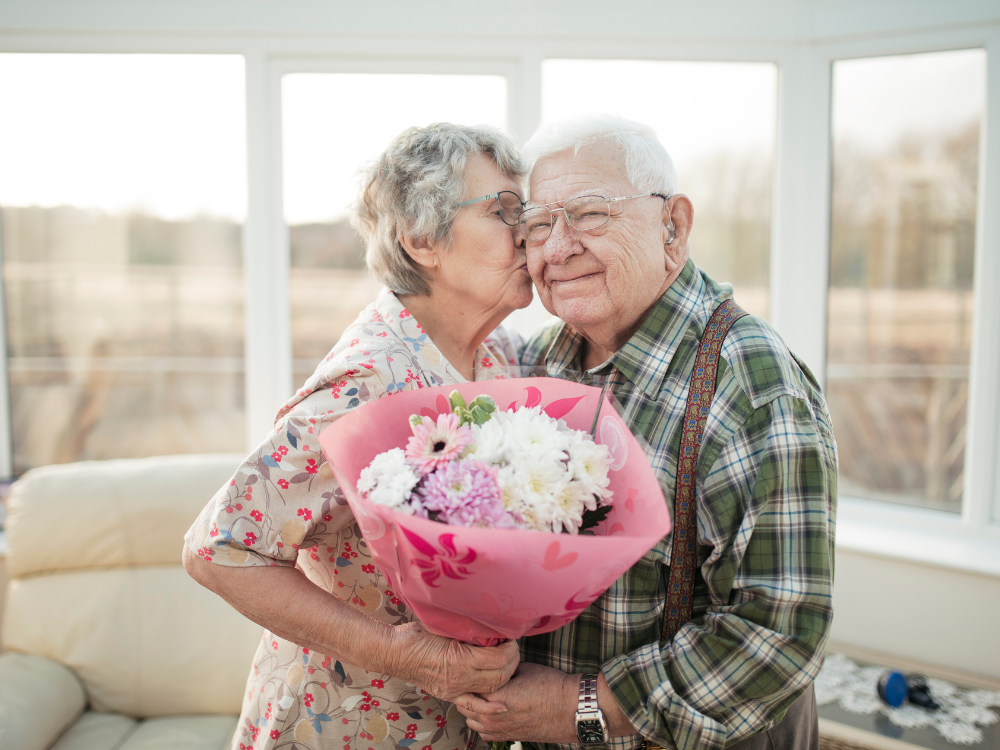 presente-dia-dos-namorados-para-mulheres