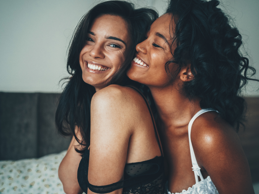 ideia-de-presente-para-namorada