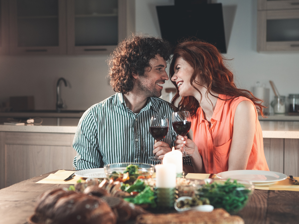 presente-dia-dos-namorados