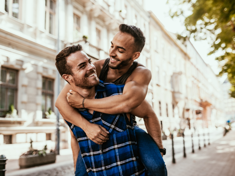 presente-dia-dos-namorados