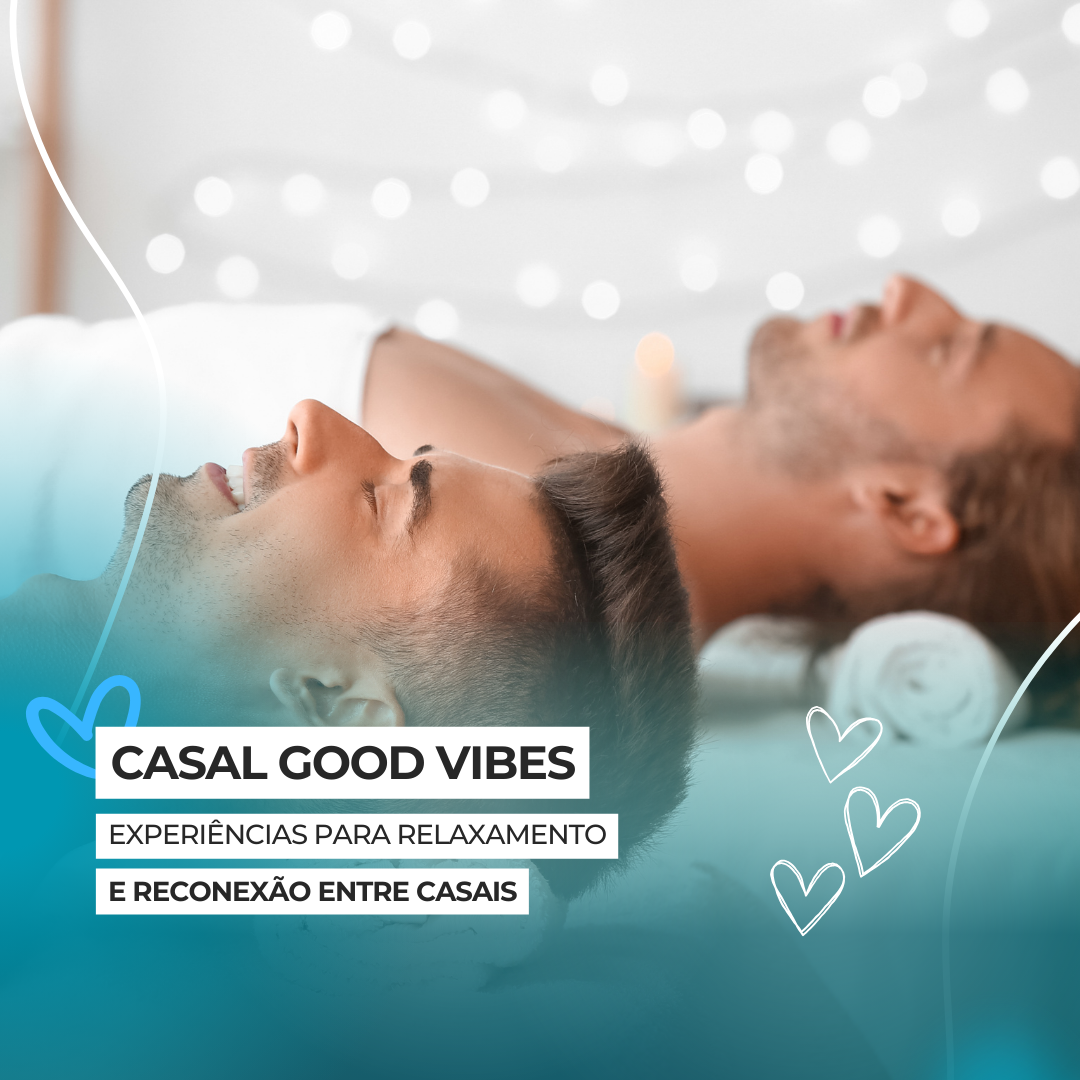 ideia-presente-de-namorado