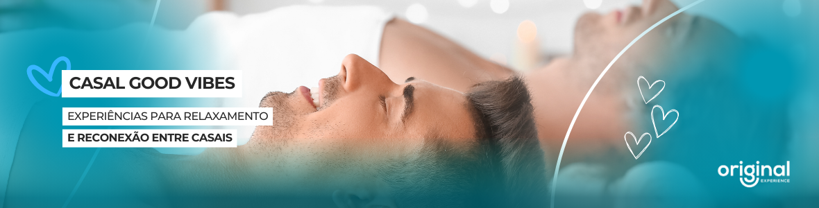 presente-dia-dos-namorados-2024