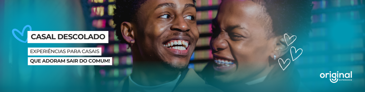 presente-dia-dos-namorados-2024