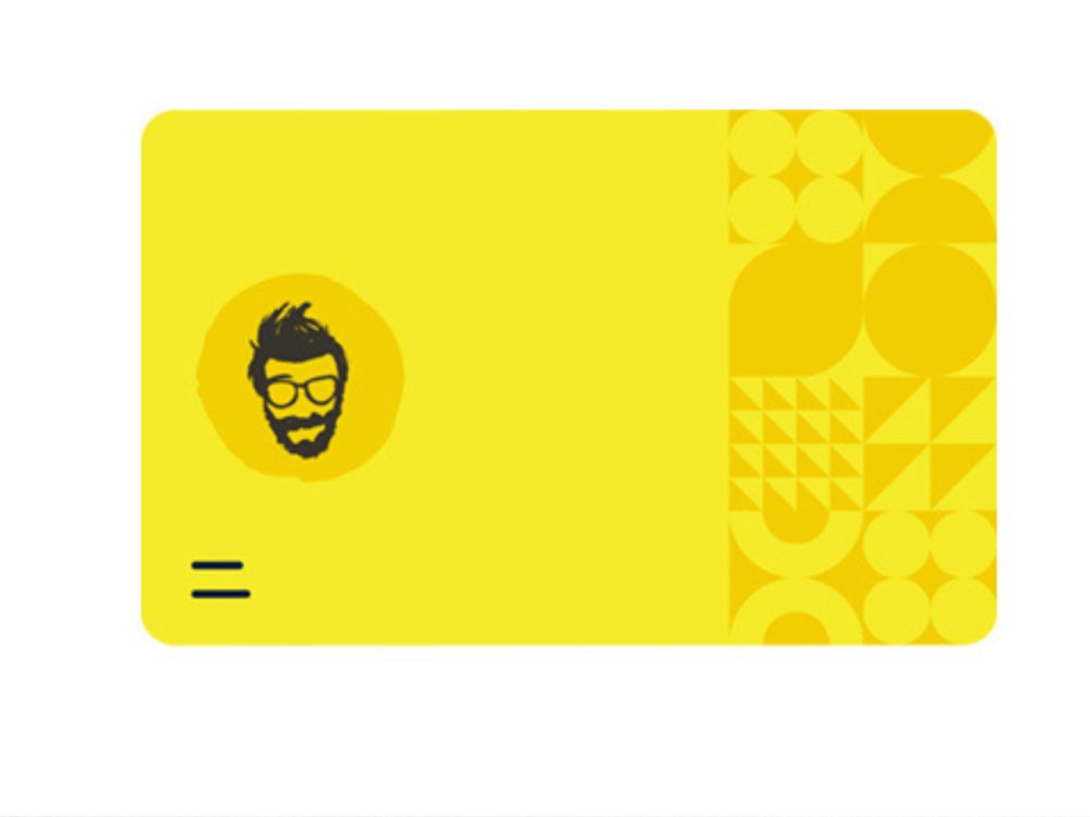 Gift Card Virtual Zé Delivery