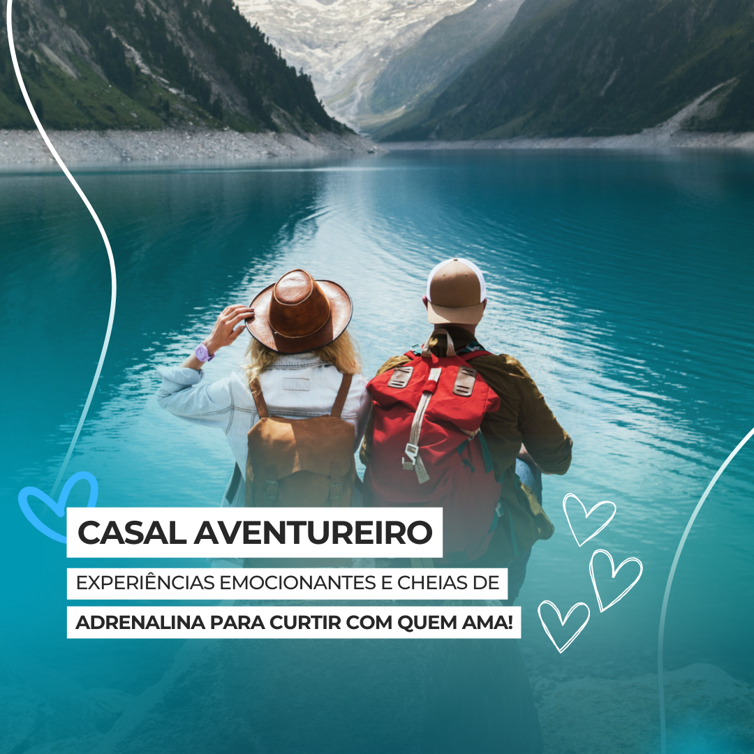 ideia-presente-de-namorado