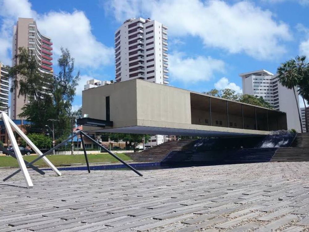 A autenticidade fortalezense em um city tour pela história e cultura da região - Image 2