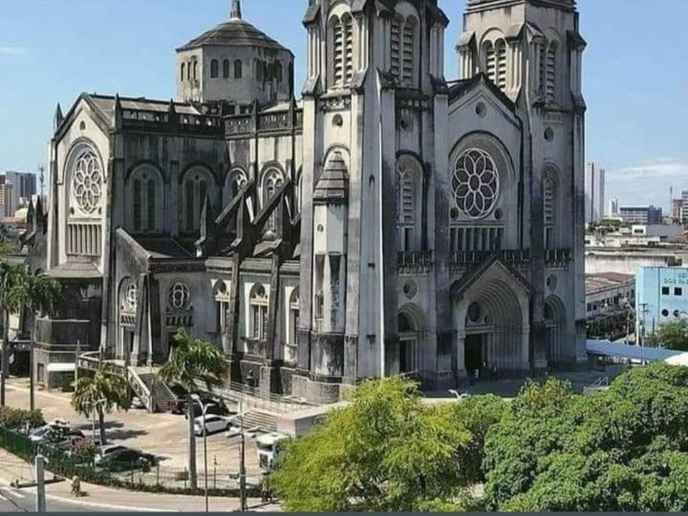 A autenticidade fortalezense em um city tour pela história e cultura da região - Image 3