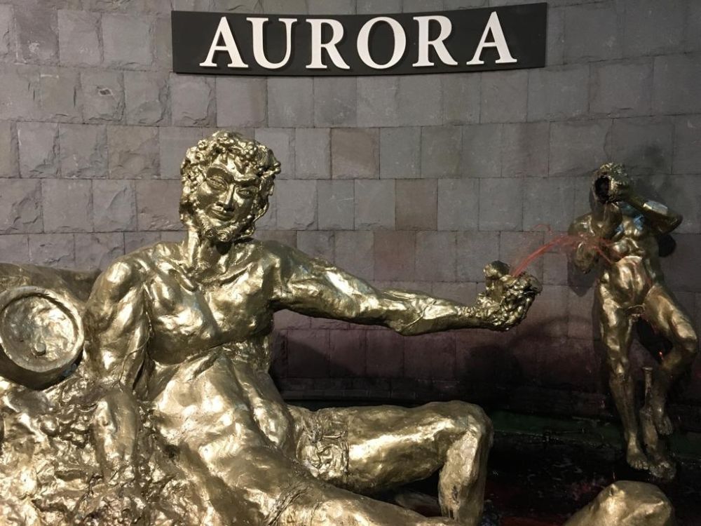 A combinação perfeita entre queijos e vinhos em um incrível tour gastronômico - Image 2