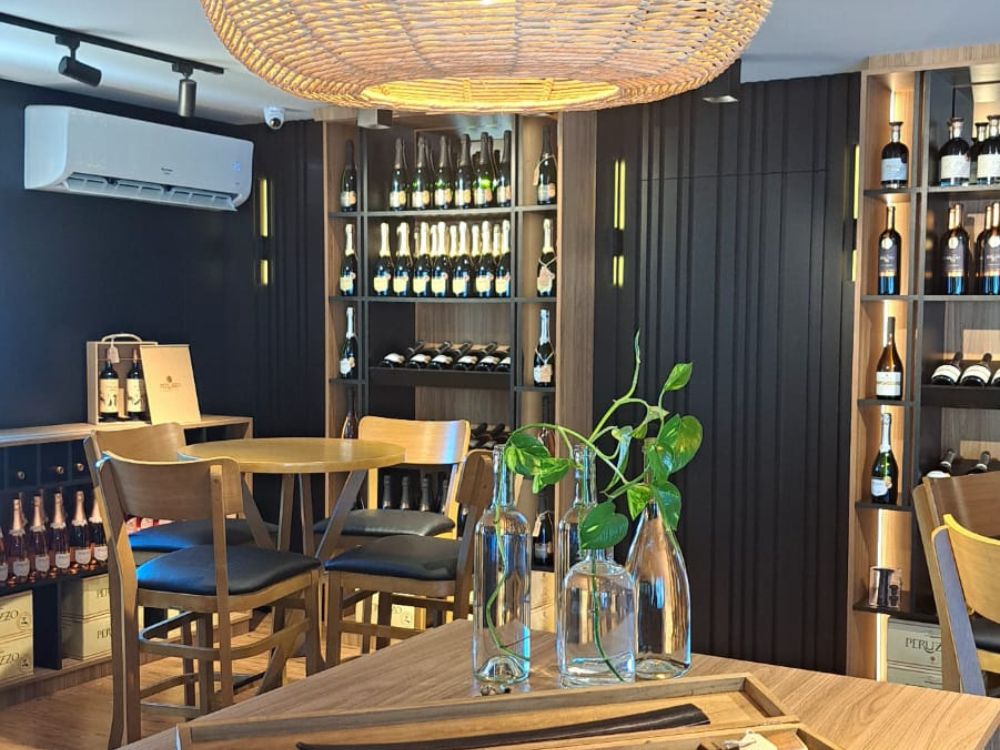 Descobrindo os tesouros do terroir sulista com as vinícolas boutique, suas origens e tradições