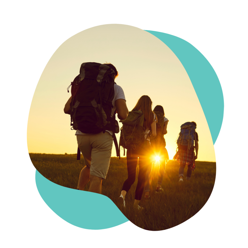 plataforma-de-premiação