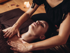 presente-dia-dos-namorados-2024