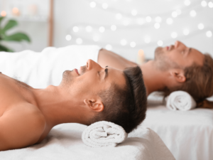 presente-dia-dos-namorados-2024