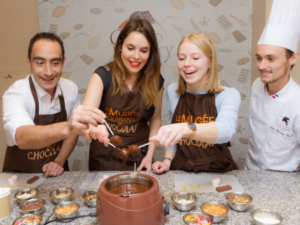 presente-dia-dos-namorados