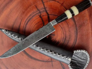 presente-criativo-para-namorado