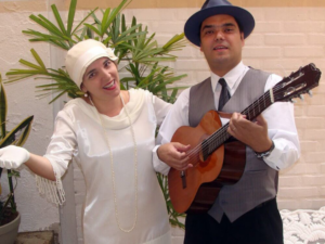 dicas-presente-dia-dos-namorados