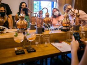 presente-criativo-para-namorado