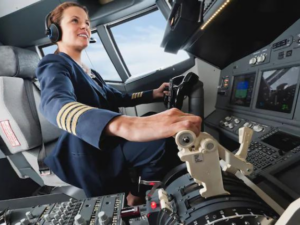 presente-criativo-para-namorado