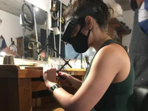 presente-dia-dos-namorados-2024