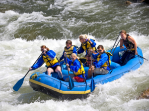 presente-para-namorados