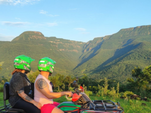 ideia-presente-dia-dos-namorados