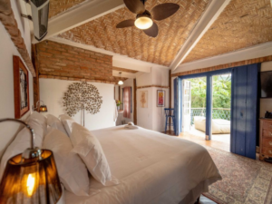 presente-dia-dos-namorados-2024