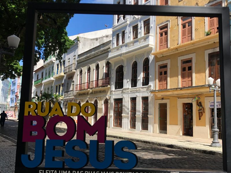 Citytour Recife e Olinda: conheça os principais pontos turísticos pernambucanos - Image 3