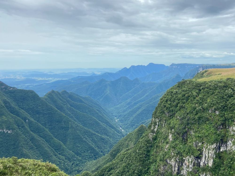 Desbravando São José dos Ausentes e conhecendo os tesouros dos Campos de Cima da Serra - Image 2